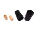 Picture of Bilstein B1 1987 Mercedes-Benz 260E Base Front Boots and bump stops