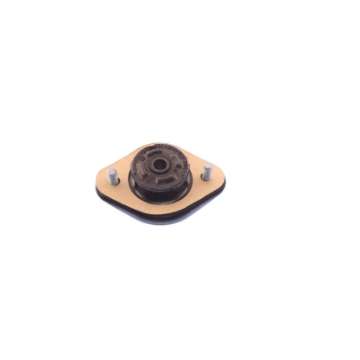 Picture of Bilstein B1 1992 BMW 318i Base Rear Mounting Kit