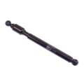 Picture of Bilstein B2 1975 Mercedes-Benz 230 Base Front 22mm Monotube Steering Damper