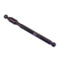 Picture of Bilstein B2 1975 Mercedes-Benz 230 Base Front 22mm Monotube Steering Damper