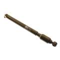 Picture of Bilstein B2 1992 Mercedes-Benz 300SD Base Front 22mm Monotube Steering Damper