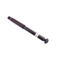 Picture of Bilstein B4 1979 Saab 900 EMS Rear Twintube Shock Absorber