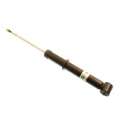 Picture of Bilstein B4 1975 Volkswagen Rabbit Base Rear Twintube Shock Absorber