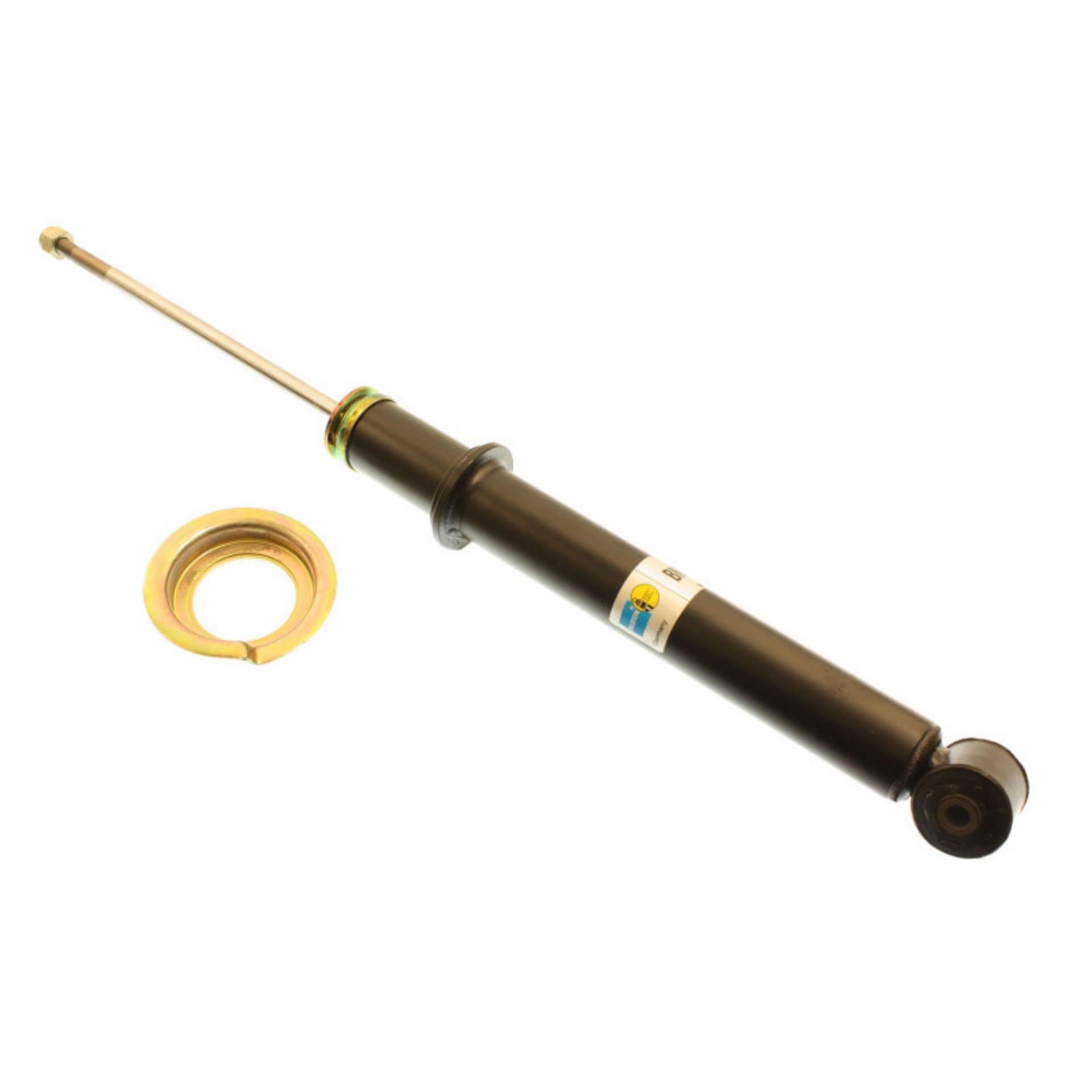 Picture of Bilstein B4 Audi 50 VW Derby PoloR Twintube Shock Absorber