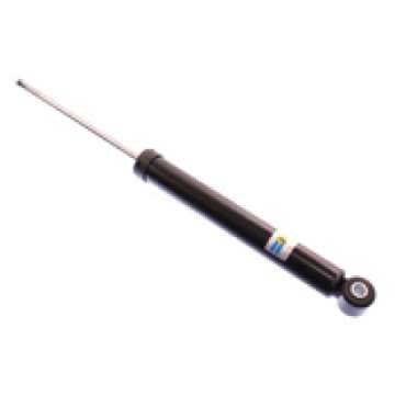 Picture of Bilstein B4 1984 BMW 318i Base Rear Twintube Shock Absorber