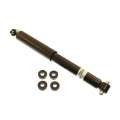 Picture of Bilstein B4 1983 Volvo 760 GLE Rear Twintube Shock Absorber