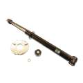 Picture of Bilstein B4 1990 Volkswagen Passat GL Rear Twintube Shock Absorber