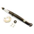 Picture of Bilstein B4 1987 Volkswagen Golf GTI 16-Valve Rear Twintube Shock Absorber