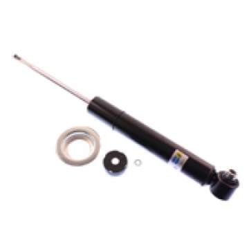 Picture of Bilstein B4 1989 BMW 525i Base Rear Twintube Shock Absorber