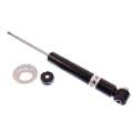 Picture of Bilstein B4 1982 BMW 528e Base Rear Twintube Shock Absorber