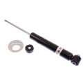 Picture of Bilstein B4 1982 BMW 528e Base Rear Twintube Shock Absorber