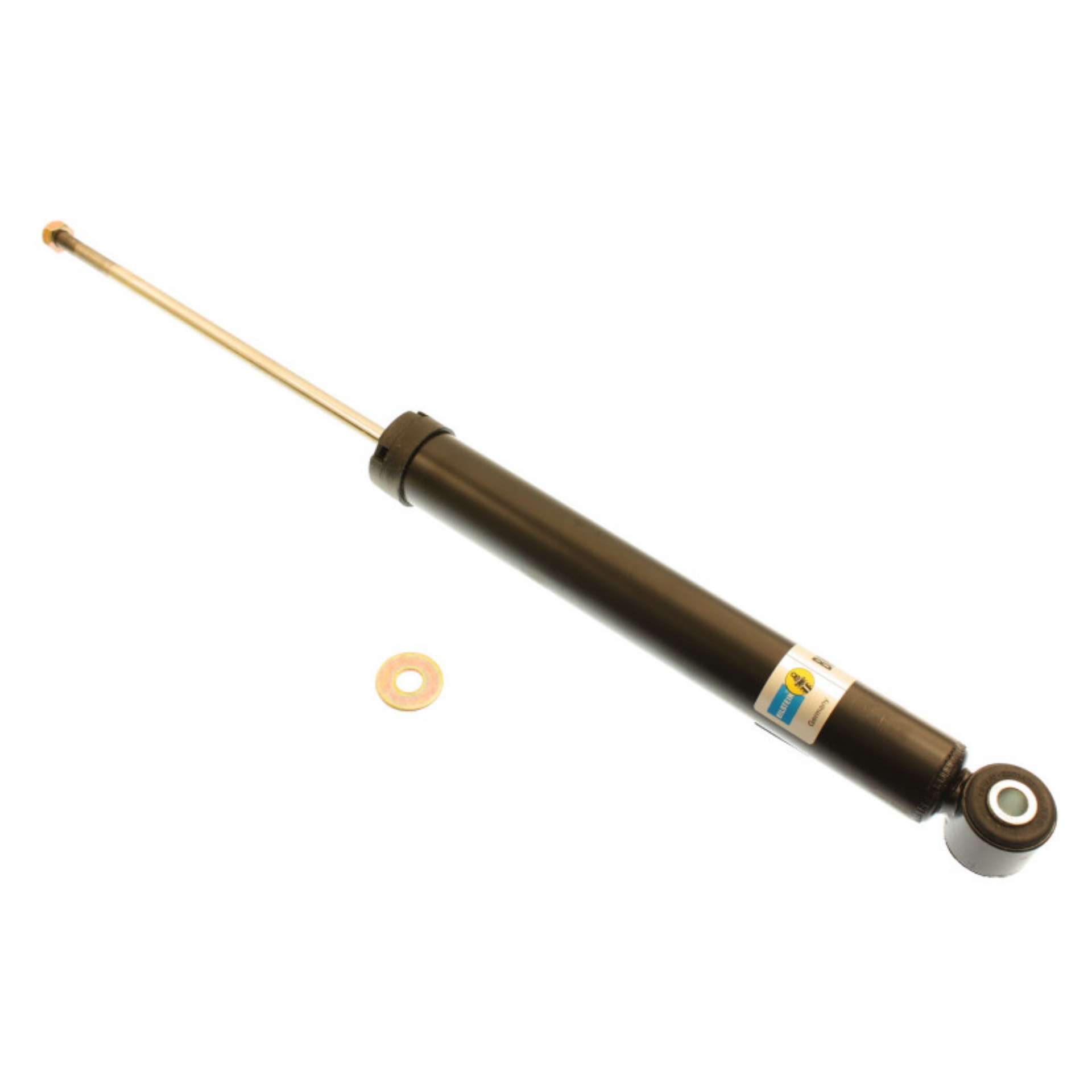 Picture of Bilstein B4 1995 BMW 318ti Base Rear Twintube Shock Absorber