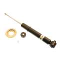 Picture of Bilstein B4 1987 BMW 735i Base Rear Twintube Shock Absorber