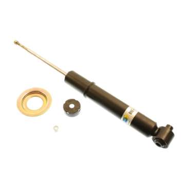 Picture of Bilstein B4 1987 BMW 735i Base Rear Twintube Shock Absorber