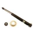 Picture of Bilstein B4 1994 BMW 740i Base Rear Twintube Shock Absorber