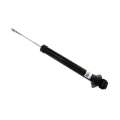 Picture of Bilstein B4 1993 Audi 90 CS Rear Shock Absorber