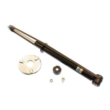 Picture of Bilstein B4 1996 Audi A4 Base Rear Twintube Shock Absorber