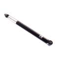 Picture of Bilstein B4 1998 Volkswagen Beetle Base Rear Twintube Shock Absorber