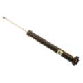 Picture of Bilstein B4 1998 Audi A6 Base Rear Twintube Shock Absorber