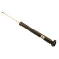 Picture of Bilstein B4 1998 Audi A6 Base Rear Twintube Shock Absorber