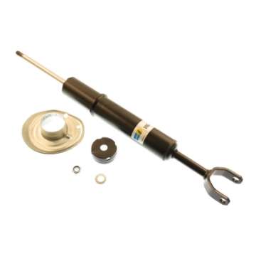 Picture of Bilstein B4 1996 Audi A4 Base Front Twintube Shock Absorber