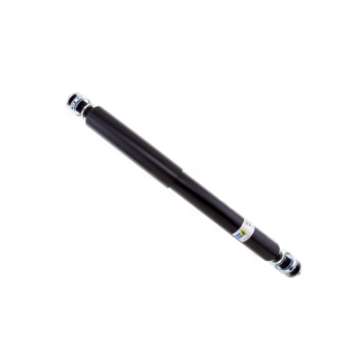 Picture of Bilstein B4 1993 Land Rover Defender 110 Base Front Shock Absorber