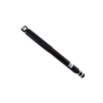 Picture of Bilstein B4 1998 Land Rover Discovery 50th Anniversary Edition Rear Shock Absorber