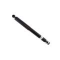 Picture of Bilstein B4 1998 Land Rover Discovery 50th Anniversary Edition Rear Shock Absorber