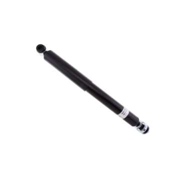 Picture of Bilstein B4 1998 Land Rover Discovery 50th Anniversary Edition Rear Shock Absorber