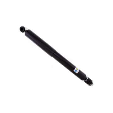 Picture of Bilstein B4 1993 Land Rover Defender 110 Base Rear Shock Absorber