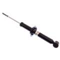 Picture of Bilstein B4 2000 Volvo S40 Base Rear Twintube Shock Absorber