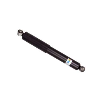 Picture of Bilstein B4 2000 Chrysler Grand Voyager SE Rear Shock Absorber