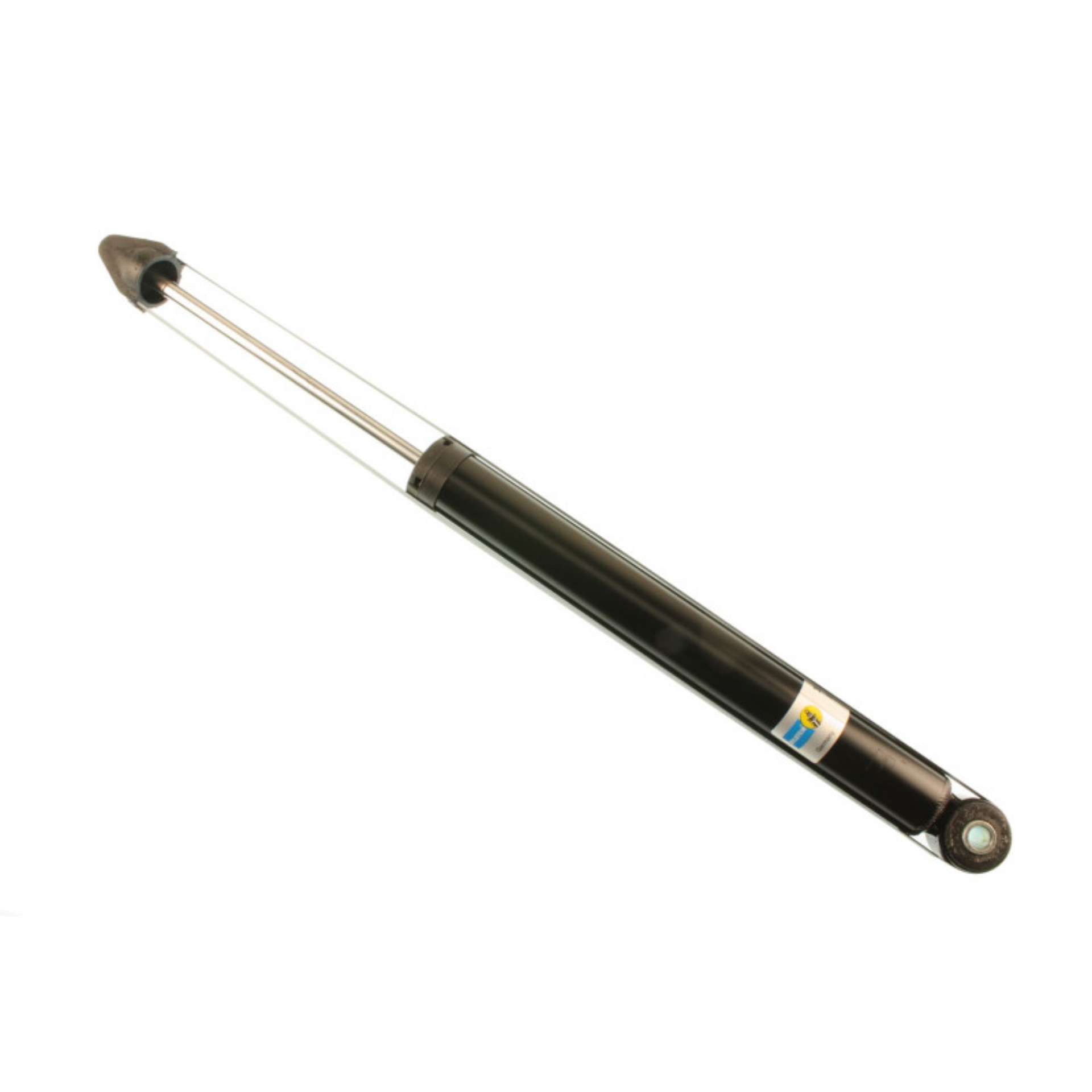 Picture of Bilstein B4 2000 Ford Focus Sony Limited Edition Rear Twintube Shock Absorber