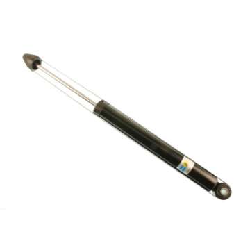 Picture of Bilstein B4 2000 Ford Focus Sony Limited Edition Rear Twintube Shock Absorber