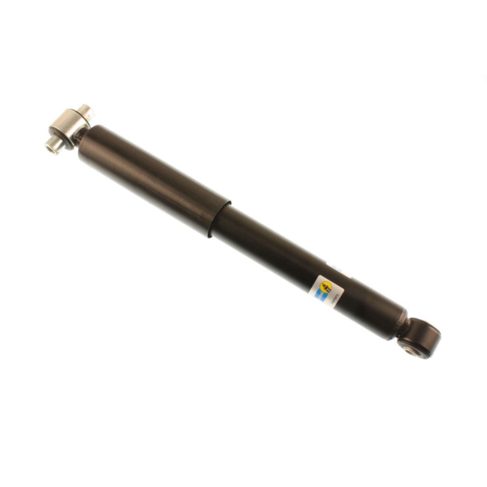 Picture of Bilstein B4 2007 Ford Focus SE Wagon Rear Twintube Shock Absorber