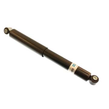 Picture of Bilstein B4 2004 Dodge Sprinter 2500 Base Rear Twintube Shock Absorber