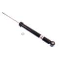 Picture of Bilstein B4 1992 BMW 318i Base Rear Twintube Shock Absorber