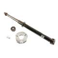 Picture of Bilstein B4 1999 Audi A4 Base Rear Twintube Shock Absorber