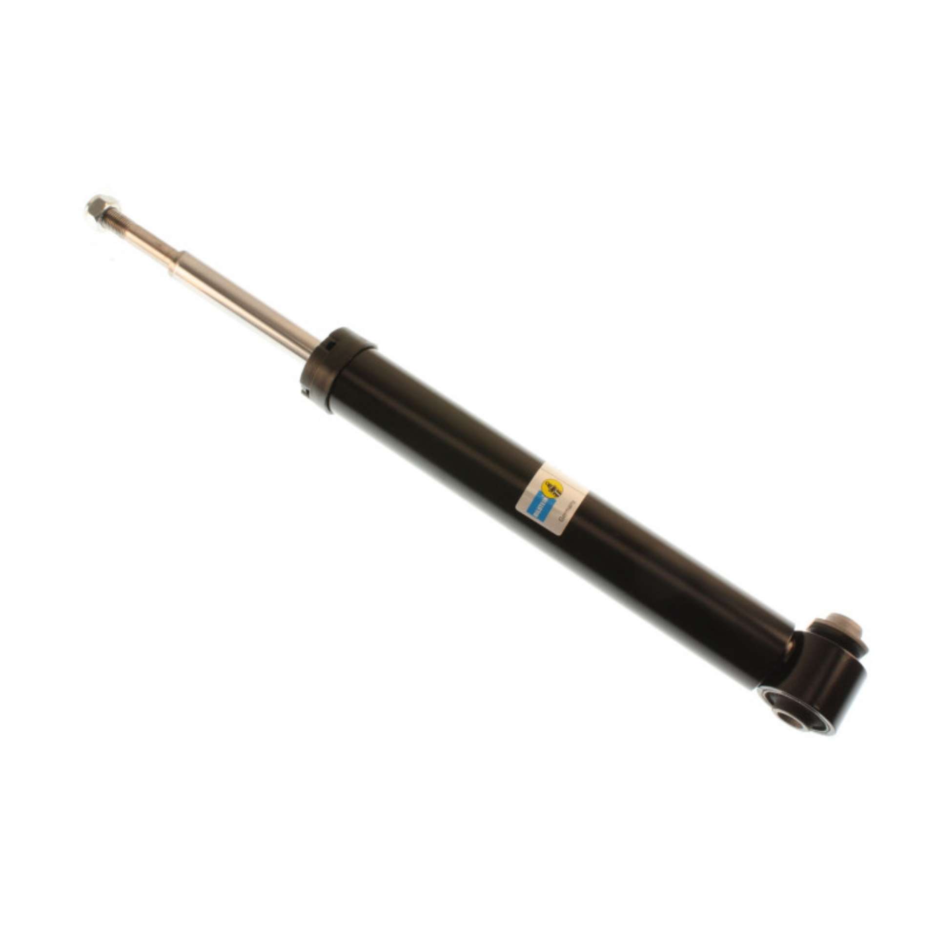 Picture of Bilstein B4 2003 BMW 525i Base Wagon Rear Twintube Shock Absorber