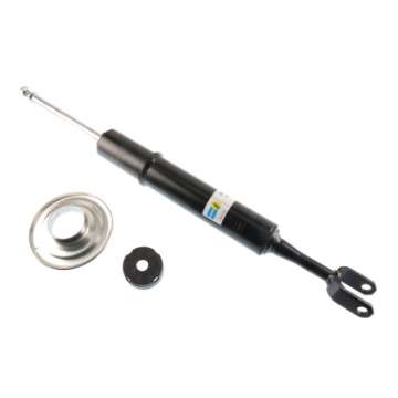 Picture of Bilstein B4 2002 Audi A4 Base Front Twintube Shock Absorber