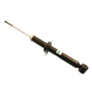 Picture of Bilstein B4 2004 Volvo S40 Base Rear Twintube Shock Absorber