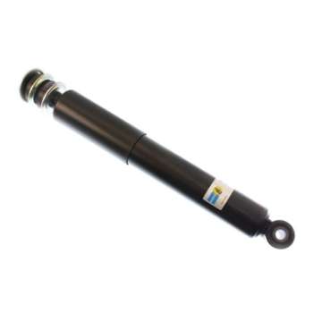 Picture of Bilstein B4 2000 Mercedes-Benz ML320 Base Front Twintube Shock Absorber