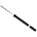 Picture of Bilstein B4 2003 Volkswagen Jetta Wolfsburg Edition Rear Shock Absorber