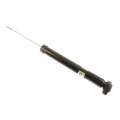 Picture of Bilstein B4 1999 Audi A6 Avant Rear Twintube Shock Absorber