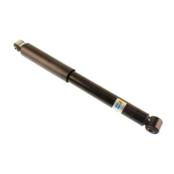 Picture of Bilstein B4 2000 Audi TT Quattro Base Rear Twintube Shock Absorber