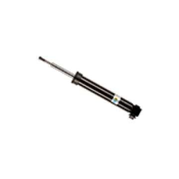 Picture of Bilstein B4 2009 BMW 535i Base Wagon Rear Shock Absorber