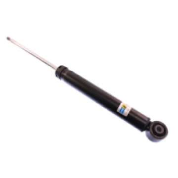 Picture of Bilstein B4 2006 Volkswagen Passat 2-0T Rear Twintube Shock Absorber