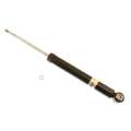 Picture of Bilstein B4 1996 BMW Z3 Roadster Rear Twintube Shock Absorber