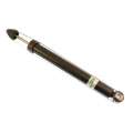 Picture of Bilstein B4 2003 BMW Z4 2-5i Rear Twintube Shock Absorber