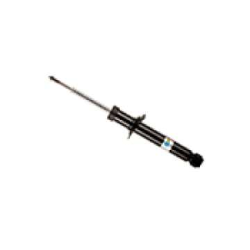 Picture of Bilstein B4 2000 Nissan Maxima GLE Rear Twintube Shock Absorber